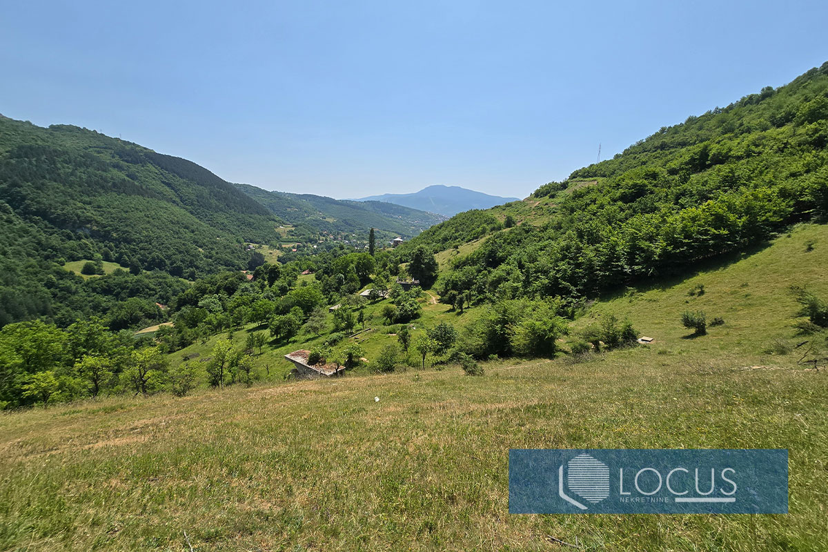 6. Parcela.jpg